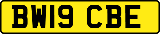 BW19CBE