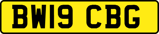 BW19CBG