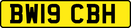 BW19CBH