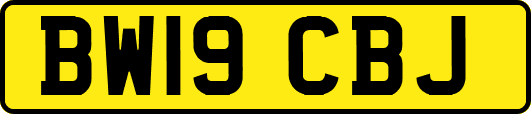 BW19CBJ