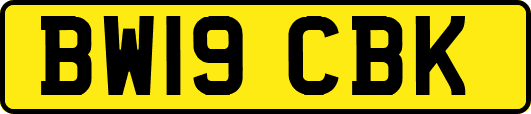 BW19CBK
