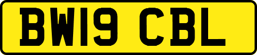 BW19CBL