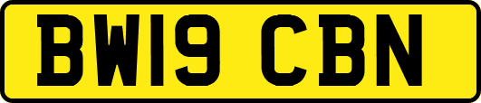 BW19CBN