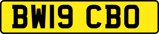 BW19CBO
