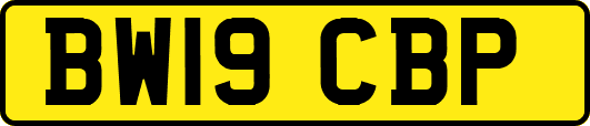 BW19CBP