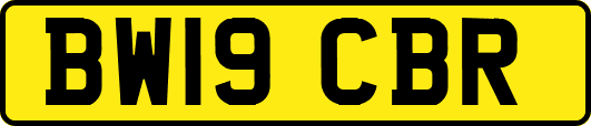 BW19CBR