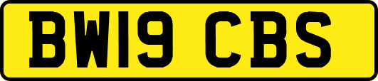 BW19CBS