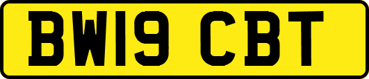 BW19CBT
