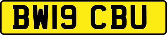 BW19CBU