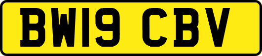 BW19CBV