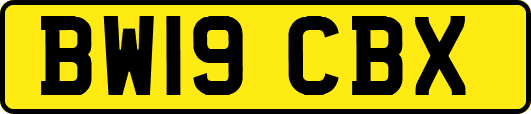 BW19CBX