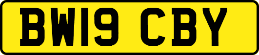 BW19CBY