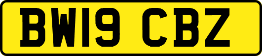 BW19CBZ