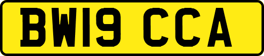BW19CCA