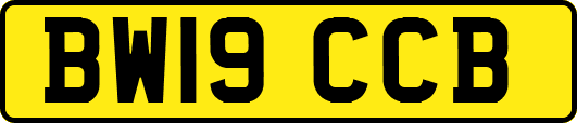 BW19CCB
