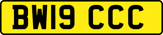 BW19CCC