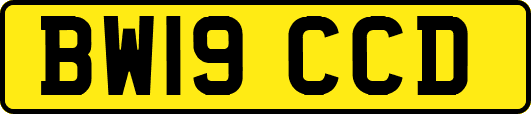 BW19CCD