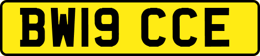 BW19CCE
