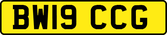 BW19CCG