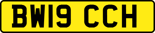 BW19CCH