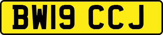BW19CCJ