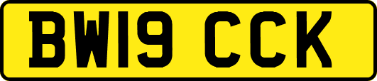 BW19CCK