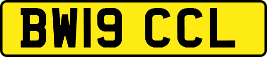BW19CCL