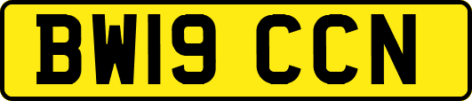 BW19CCN