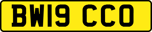 BW19CCO