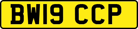 BW19CCP
