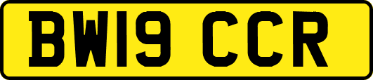 BW19CCR