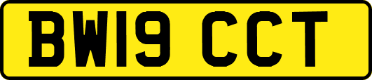 BW19CCT