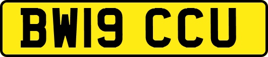 BW19CCU