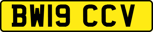 BW19CCV