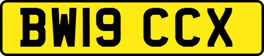 BW19CCX