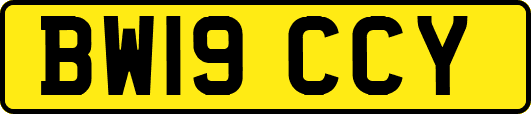 BW19CCY