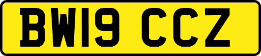 BW19CCZ