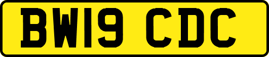BW19CDC