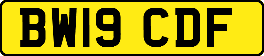 BW19CDF