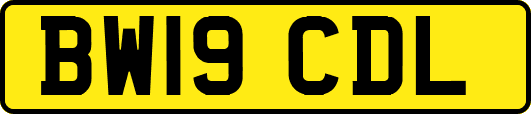 BW19CDL