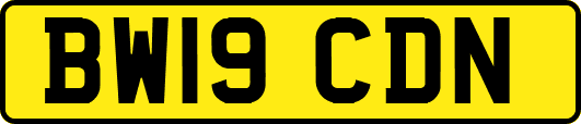 BW19CDN