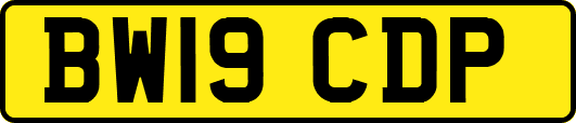BW19CDP