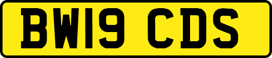 BW19CDS