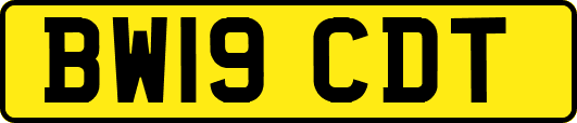 BW19CDT