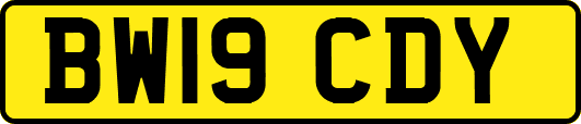 BW19CDY