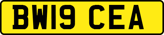BW19CEA