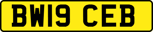 BW19CEB