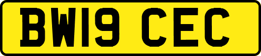 BW19CEC