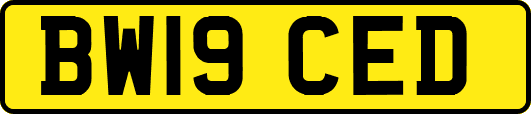 BW19CED