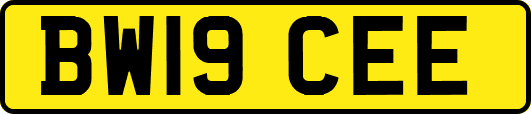 BW19CEE